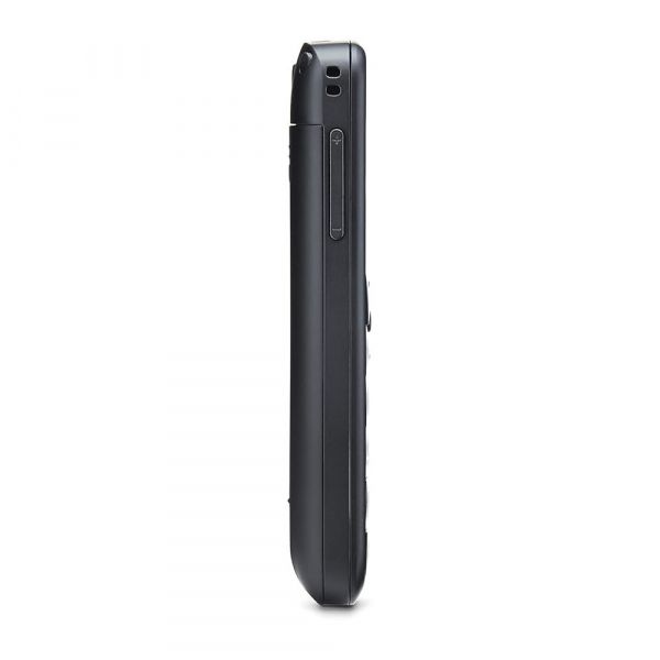 ��������� ������� Panasonic KX-TU110EXB - �������� 2