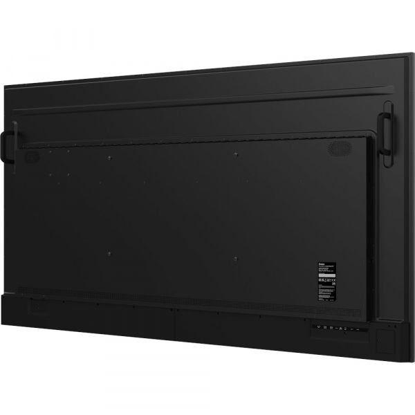 �������������� ������� IIYAMA LH8665UHSB-B1 - �������� 14