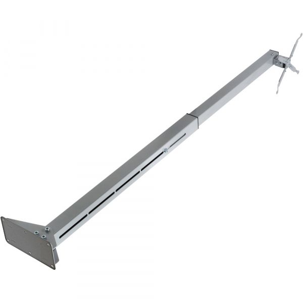 �������� SECTOR PRB95-170 - �������� 5