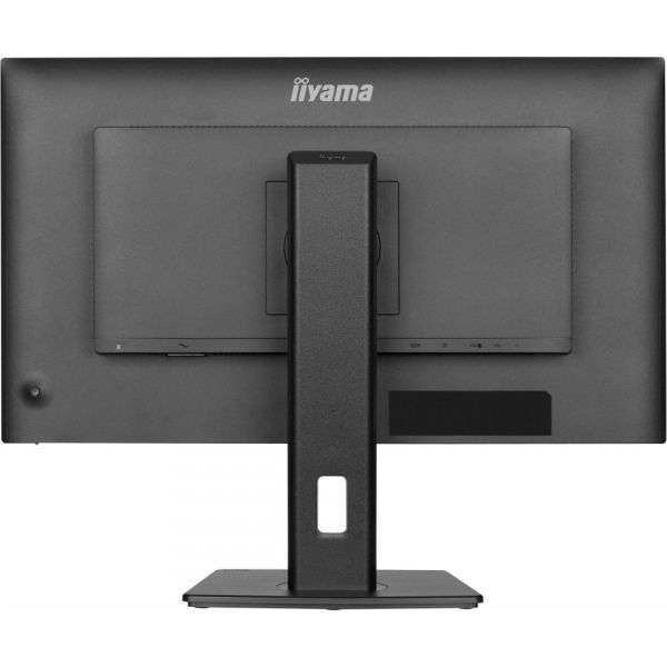 IIYAMA 27" 16:9 IPS  , 19201080, 3  (GTG), 12 0 , 350 /2, AdaptiveSync, 1xHDMI 1.4/1xDP 1.2 XB2792HSU-B1 -  9