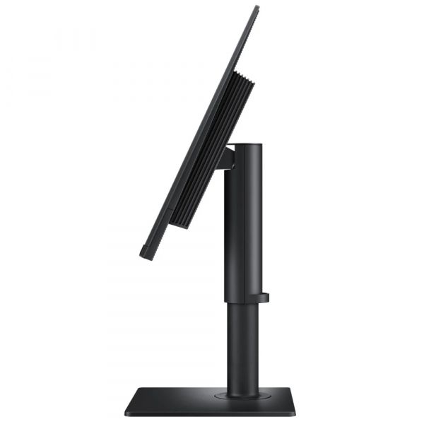 ������� SAMSUNG LS24D400GAIXCI - �������� 9