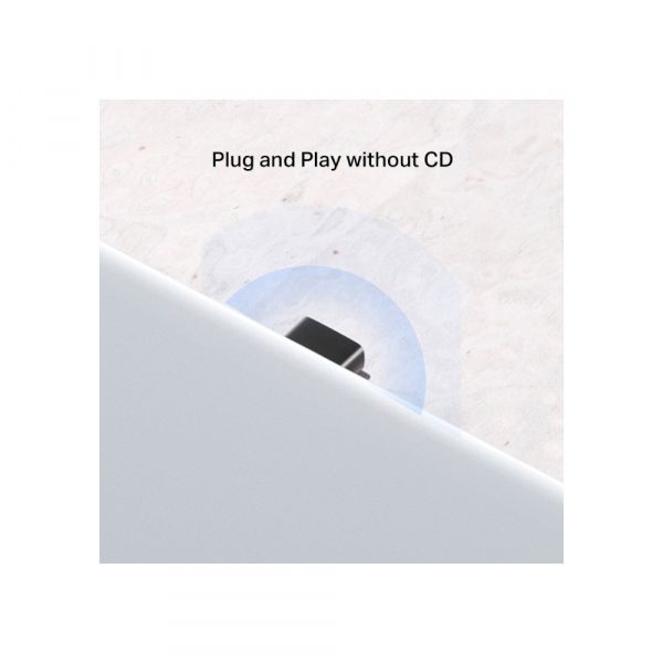 ����������� ��������� USB-������� MERCUSYS, MA30N MA20N - �������� 5