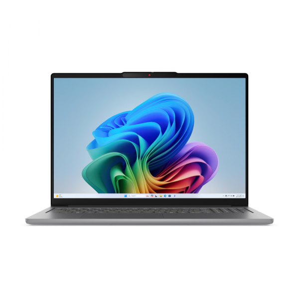 LENOVO ������� 16F_OLED/U7-355/32/1TB SSD/Intel HD/DOS/BL /Luna Grey IdeaPad Slim 5 16IPH11 - �������� 2