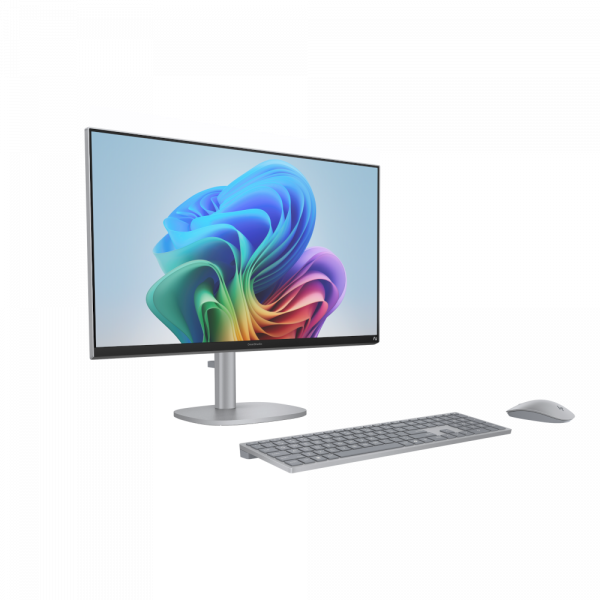 �������� HP OmniStudioX AiO AI 27-cs1003ua (D3SB8EA) - �������� 3