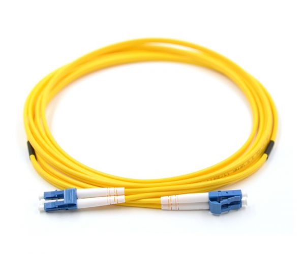 Патч корд MOLEX 91.LL.872.01000 - Картинка 2