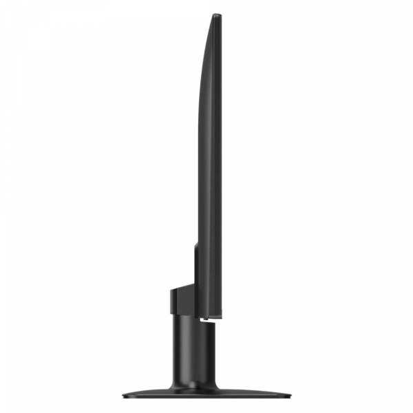 PHILIPS ������� IPS 27",2560*1440,75 ��,HDMI,DP  27E2N1500L/00 - �������� 5