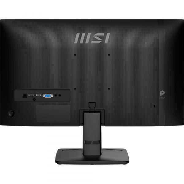 MSI ������� IPS 24.5" FHD (1920 x 1080) 1ms 120Hz 178/ 178 VGA/DP/HDMI /������� 2*2W PRO MP251 E2 - �������� 6