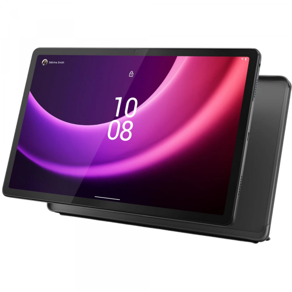 ����� ��� �������� Lenovo Tab K11 Plus Folio Case  (TB352) K11 Plus Folio Case TB352 - �������� 5