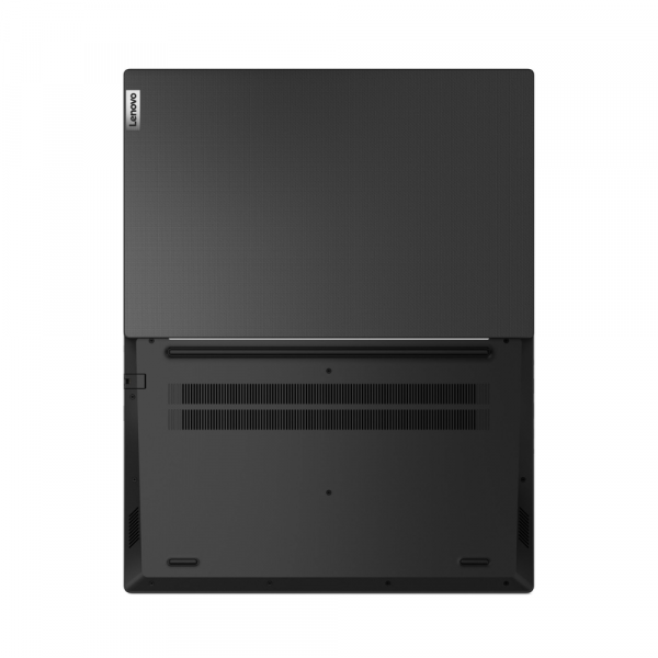 ������� 15.6FM/R3 7320U/16/512/UMA/W11P/Business b lack Lenovo V15 G4 AMN - �������� 5
