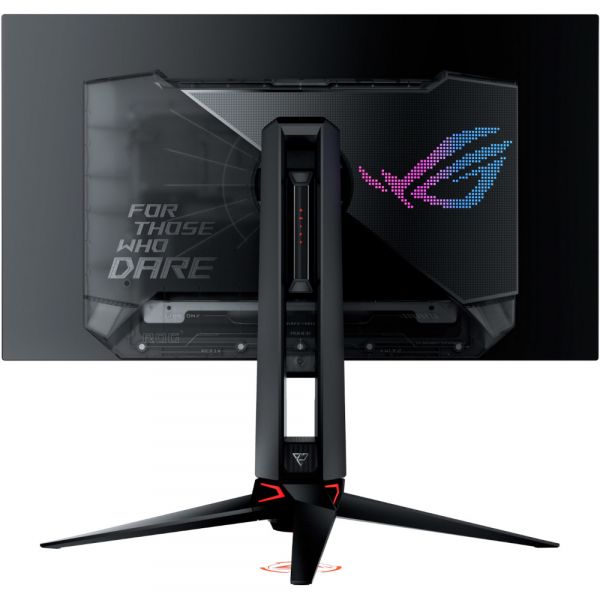 ASUS ������� ������� WOLED 27",2560*1440,480 �� PG27AQDP - �������� 5