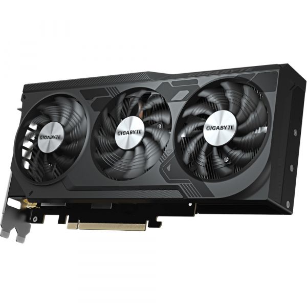 ³�������� GIGABYTE NVIDIA GV-N507TWF3OCV2-16GD GV-N507TWF3OCV2-16GD - �������� 6