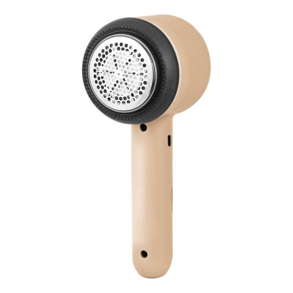 ESPERANZA ������� ��� ����������� ���������, ���������� 500 mAh, 6 ������ ��� ECS011 - �������� 1