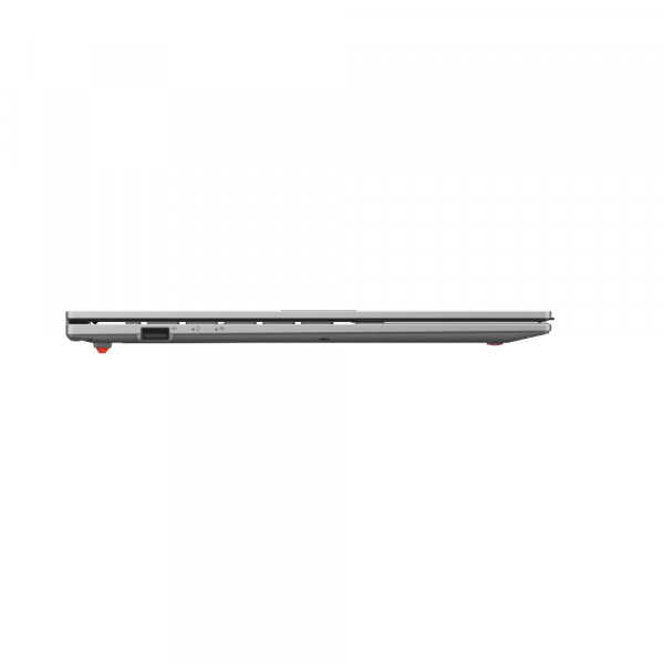 ������� ASUS E1504FA-BQ049 (90NB0ZR1-M02DY0) - �������� 6