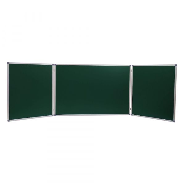 ����� ������, ������ ��������-�������� SECTOR �30 10  �3010 - �������� 4