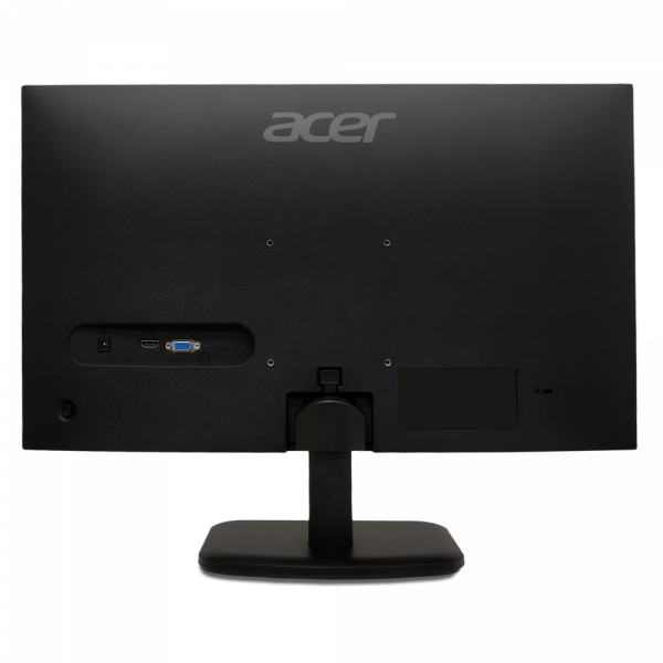 ACER ������� IPS 27",1920*1080,144 ��,VGA,HDMI  EK271P6bi - �������� 9