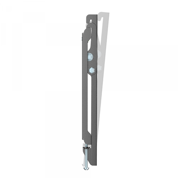 � ��������� ITech PN2T  PN2T - �������� 4