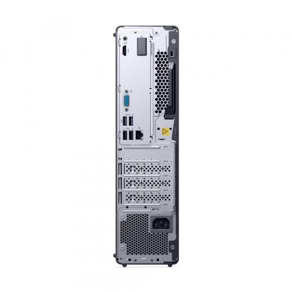 LENOVO ��������� ���� i5-13420H/16/512/Intel UHD/W11P/KB/ Black ThinkCentre neo 30s Gen 5 - �������� 4