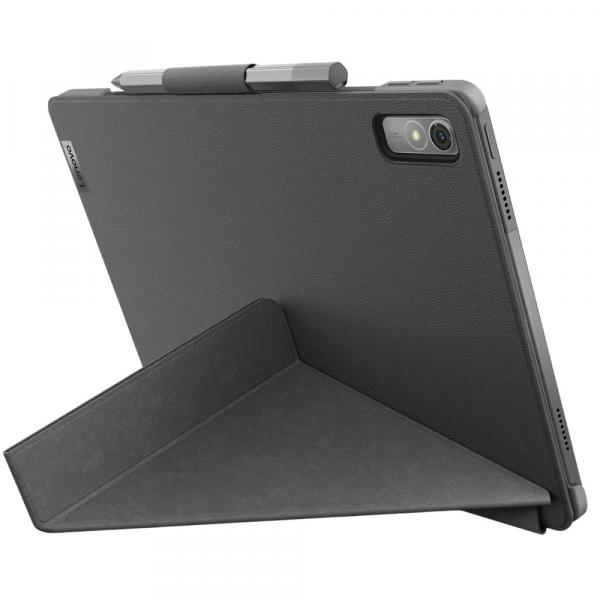 ����� ��� �������� Lenovo Tab K11 Plus Folio Case  (TB352) K11 Plus Folio Case TB352 - �������� 6