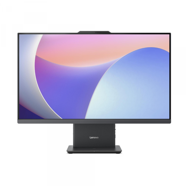LENOVO �������� 27QHDM/C9 270H/32/1TB SSD/Intel HD/DOS/WL KM/Cloud grey IdeaCentre AIO 27IRH9 - �������� 1