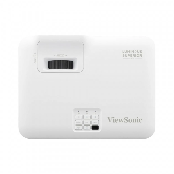 �������� VIEWSONIC LSD400HD-ST (VS20642) - �������� 5