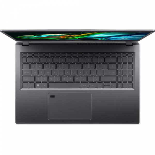  ACER Aspire 5 A515-57 (NX.KN4EU.006) -  2