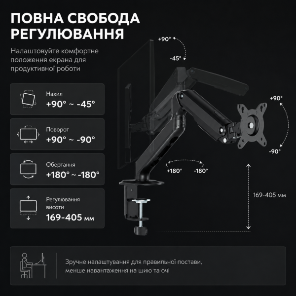 � ��������� ITech MBSS-02F  MBSS-02F - �������� 3