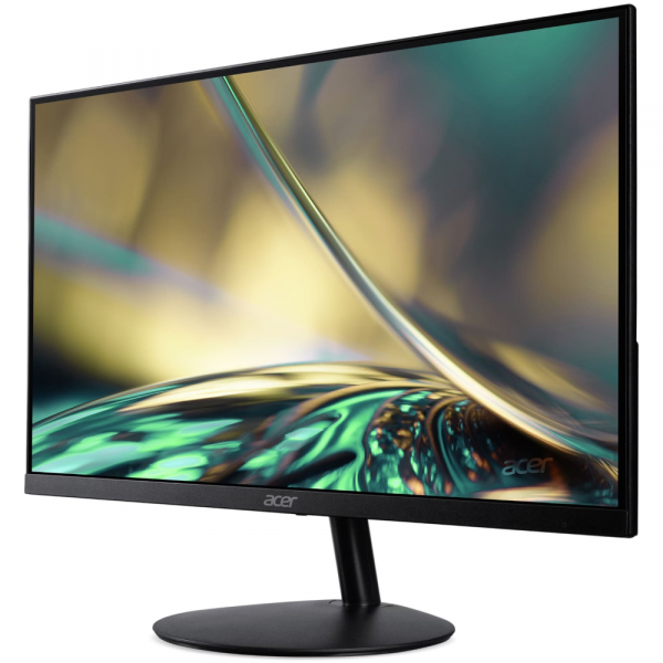 ACER ������� VA 31.5",1920*1080,100 �� SA322QHBI - �������� 2