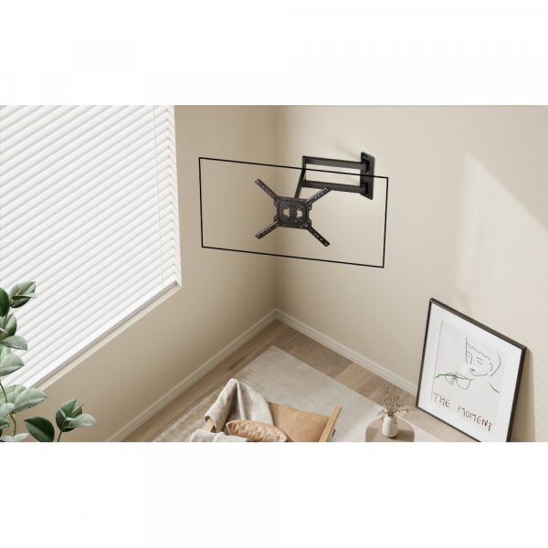 � ��������� KIVI Motion-443L - �������� 8