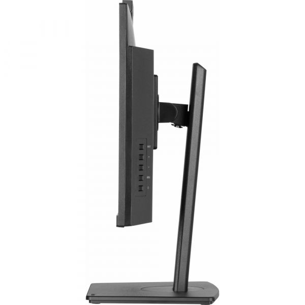 IIYAMA 23.8" 16:9 IPS  , 19201080, 4  (GTG),  100 , FreeSync, 5  Windows Hello,  XUB2490HSUH-B2 -  4