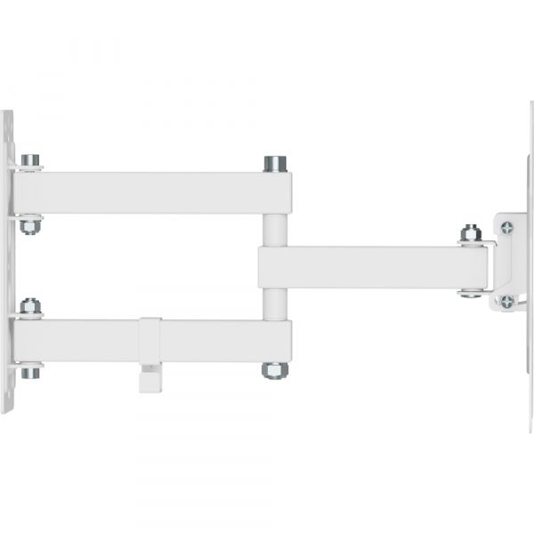 � KIVI ��������� ��� �� Motion-223W  Motion-223W - �������� 3