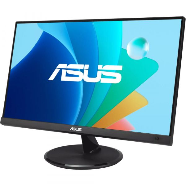 ASUS ������� VA 21,45",1920*1080,100 ��,VGA,HDMI  VP227HF - �������� 3