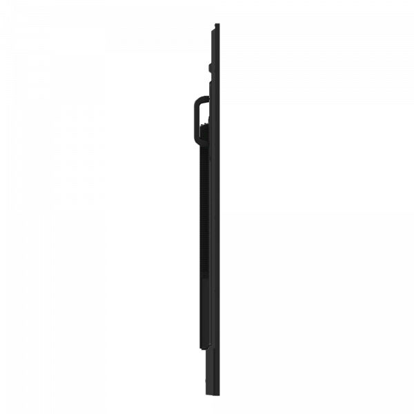 BENQ 86" 16:9 IPS �� ������, 3840�2160, 500 ��/�2, 24/ 7, �� ������ 13.0, EDLA, Pantone Validated, 2xHDM SL8604 BLACK - �������� 5