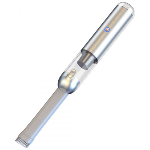 ����������� ������� ATRIA V11S - �������� 4