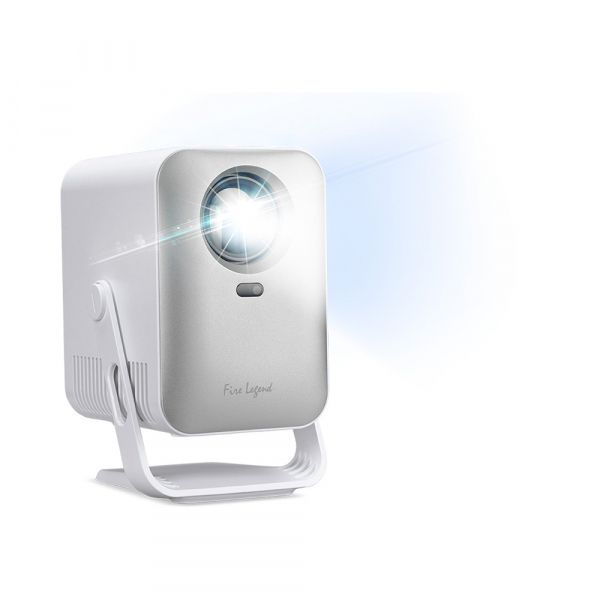ACER �������� AOpen QH31S grey (LED,720P, 5500LL,1000:1 ,1.36:1,4 corner,3W(Bt),30000�,HDMI, USB-A, 0,66Kg AOpen QH31S grey - �������� 10