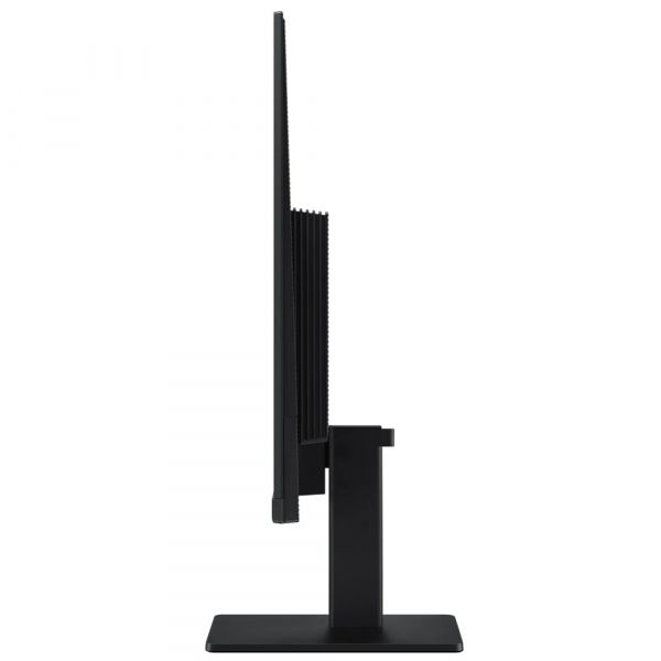 ������� SAMSUNG LS24D300GAIXCI - �������� 6