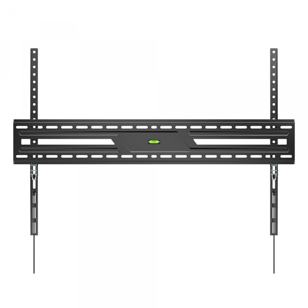 � ��������� Brateck KL38-69F KL38-69F - �������� 2