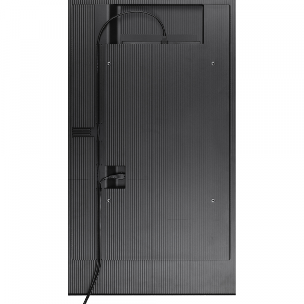 �������������� ������� IIYAMA LH3260HS-B1AG - �������� 9