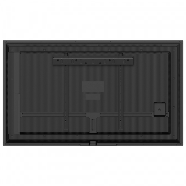 IIYAMA 42.5" 16:9  ������������� VA �� ������, 3840�2160 , 24/7,����������-�������� ���������, �� Android  T4329AS-B1AG - �������� 6