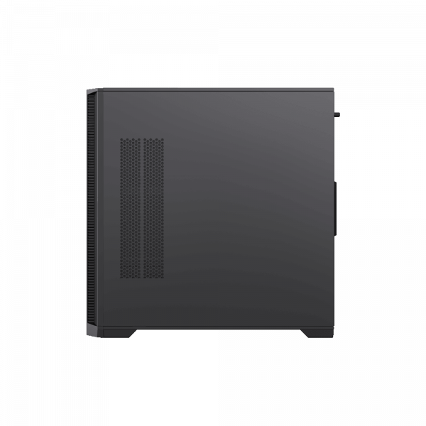 GAMEMAX ������ Micro ATX ��� ����� �������� , �������� ��� � Destroyer MB - �������� 7