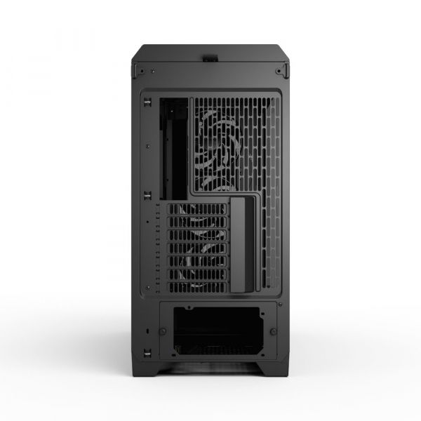 ������ FRACTAL DESIGN Meshify 3 XL Black TG LT (FD-C-MES3X-02) - �������� 7