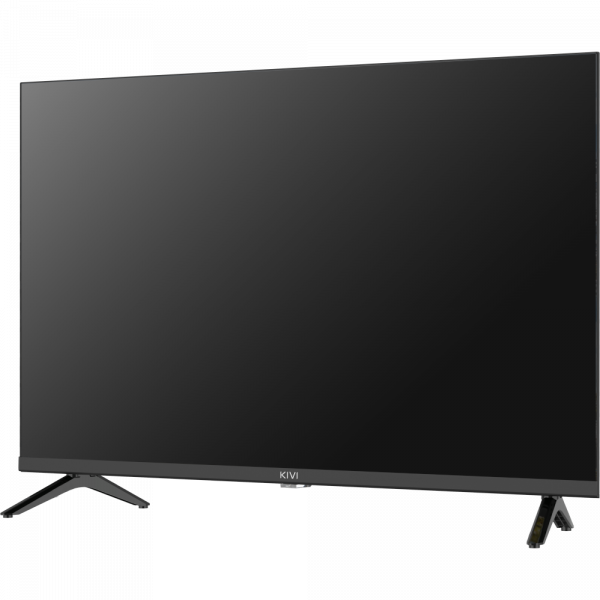 KIVI �������� 32", QLED, HD, VIDAA  32H9000HB - �������� 4