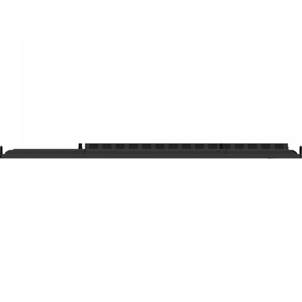 �������������� ������� IIYAMA TE7512MIS-B3AG - �������� 7