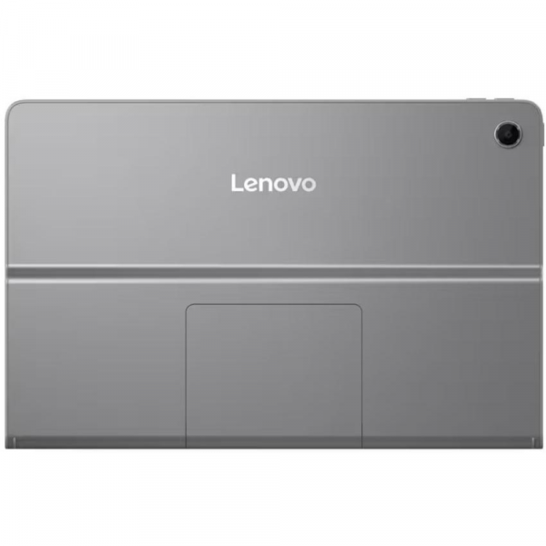 ������� Lenovo Tab Plus WiFi 11.5  2K/MTK G99/8/12 8/Sleeve/Luna Grey TB351FU - �������� 2