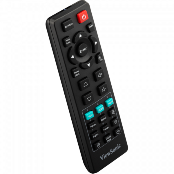 VIEWSONIC �������� LSD400HD(FHD,4000ALm,3000000:1,HDMI*2, US B, RS232, 1.48-1.62:1(1.1), laser, 20/30, 15W)  LSD400HD - �������� 13