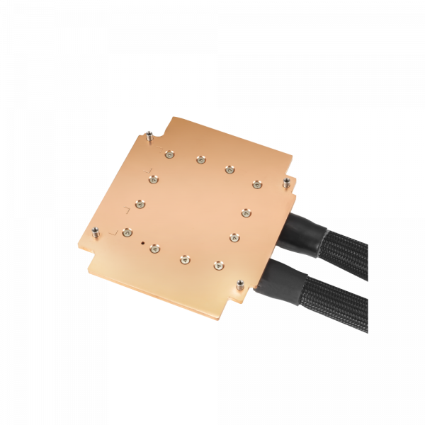 ³�������� ASUS ROG-ASTRAL-LC-RTX5090-O32G-GAM - �������� 15