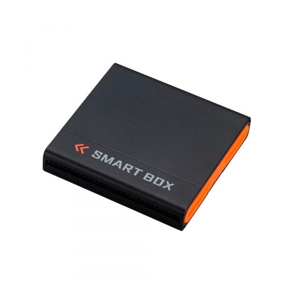 ACER  PL3515ATV (DLP, FHD, 5500Lm, 50000:1,1.15 -1.5, 20/30, 10W, HDMI, USB, RS232, SPDIF, ATV don PL3515ATV -  13