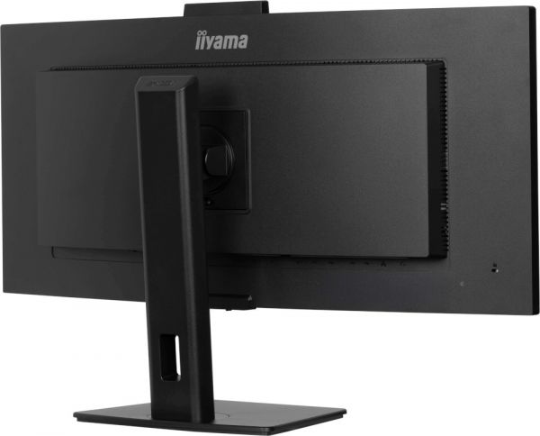 IIYAMA 34" 21:9   VA  , 0,4  (MPRT), 1 20 , Adaptive Sync, KVM , 2xHDMI,/1xDP/1xUSB XCB3497WQSNPH-B1 -  9