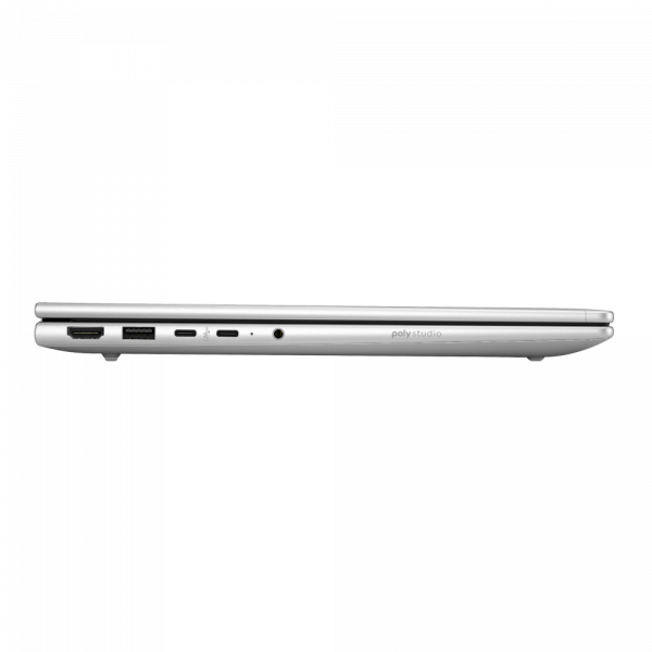 ������� HP ProBook 4 G1iR 14 (C38L0AT) - �������� 4