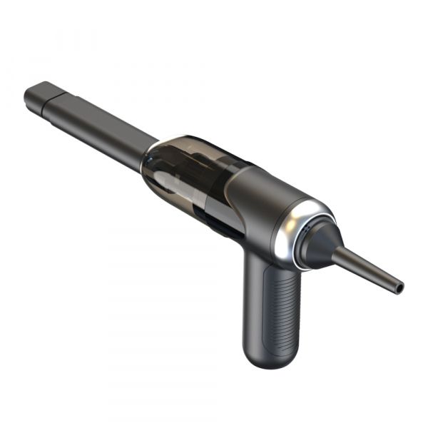 ����������� ������� ATRIA V17S - �������� 4