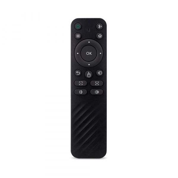 ACER �������� AOpen QF23s yellow (LED, FHD, 6500LL(250A L), 1000:1, 1.26, 3W+BTaudio, 30000�, HDMI, USB-A, AOpen QF23s yellow - �������� 12